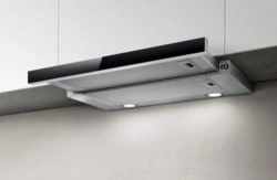 Product image of Elica 9836