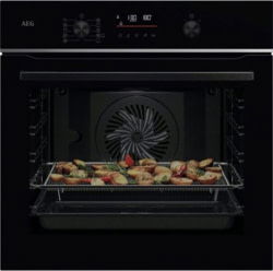 Product image of AEG 37565