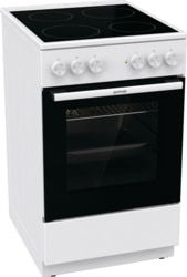 Gorenje 28152 tootepilt