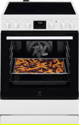 Product image of Electrolux 37063