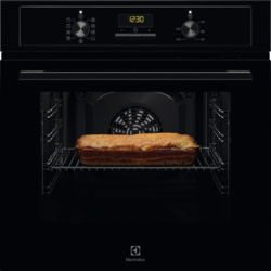 Electrolux 23657 tootepilt