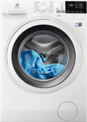 Electrolux 30584 tootepilt