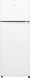 Gorenje 33612 tootepilt