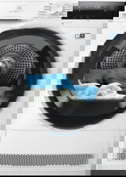Product image of Electrolux 33839