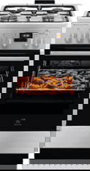 Electrolux 34260 tootepilt