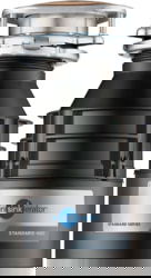 Product image of ISE 36960