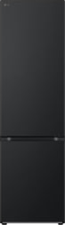 LG 38376 tootepilt