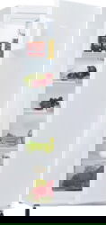 Snaige 33234 tootepilt