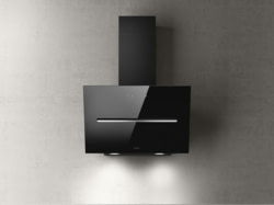 Product image of Elica 20591