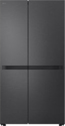Product image of LG 37180