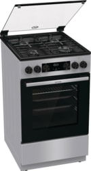 Gorenje 27353 tootepilt