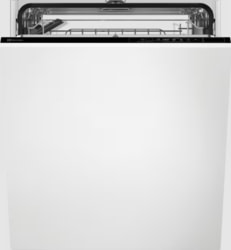 Product image of Electrolux 33893