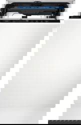 Product image of Electrolux 21163
