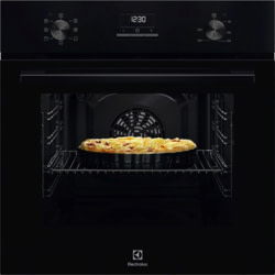 Electrolux 38316 tootepilt