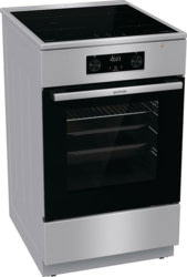 Gorenje 27459 tootepilt