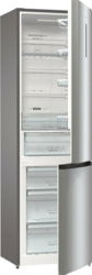 Product image of Gorenje 27407