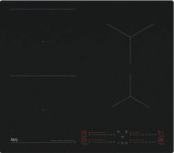 Product image of AEG 34316
