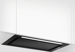 Elica 24429 tootepilt