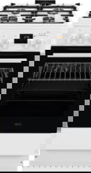 AEG 34229 tootepilt