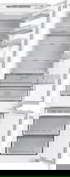Samsung 37424 tootepilt