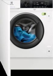 Product image of Electrolux 30538