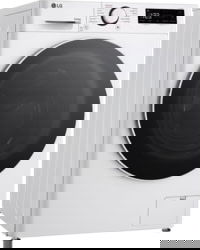 Product image of LG 31389