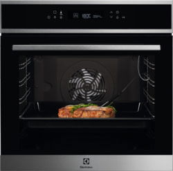 Electrolux 36596 tootepilt