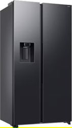 Samsung 38409 tootepilt