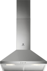 Electrolux 12349 tootepilt