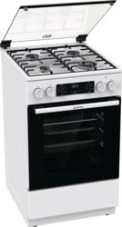 Product image of Gorenje 27340