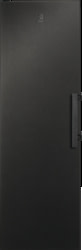 Product image of Electrolux 31614