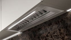 Esistyle 21700 tootepilt