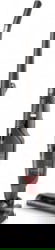 Gorenje 23667 tootepilt