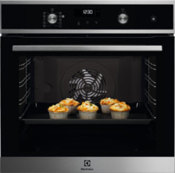 Product image of Electrolux 15621