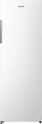 Product image of Gorenje 37032
