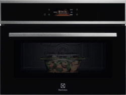 Electrolux 38351 tootepilt
