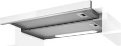 Product image of Elica 20564