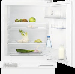 Electrolux 31462 tootepilt