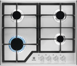 Product image of Electrolux 12429