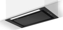 Product image of Elica 38614