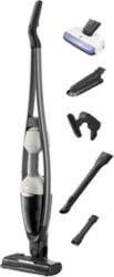 Electrolux 30330 tootepilt