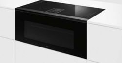 Product image of Elica 37001