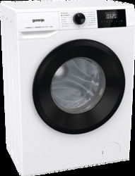 Gorenje 37035 tootepilt