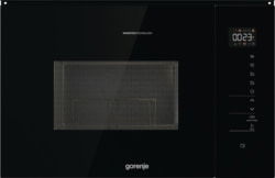 Product image of Gorenje 27475