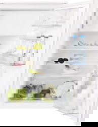 Electrolux 36599 tootepilt