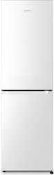 Gorenje 33610 tootepilt