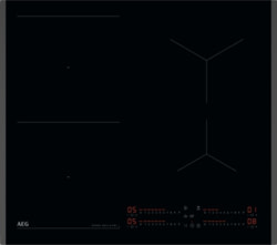 Product image of AEG 37521