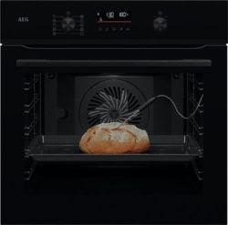 Product image of AEG 37505
