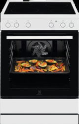 Electrolux 33567 tootepilt