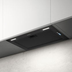 Product image of Elica 33899
